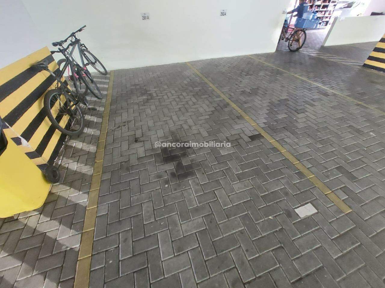 Apartamento à venda no Torre: