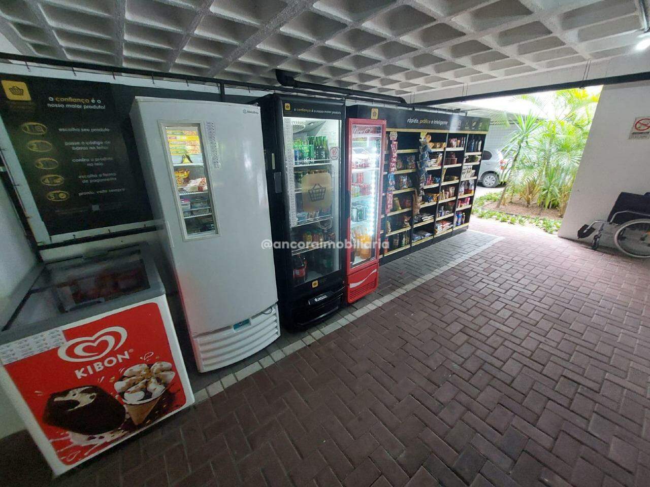 Apartamento à venda no Torre: