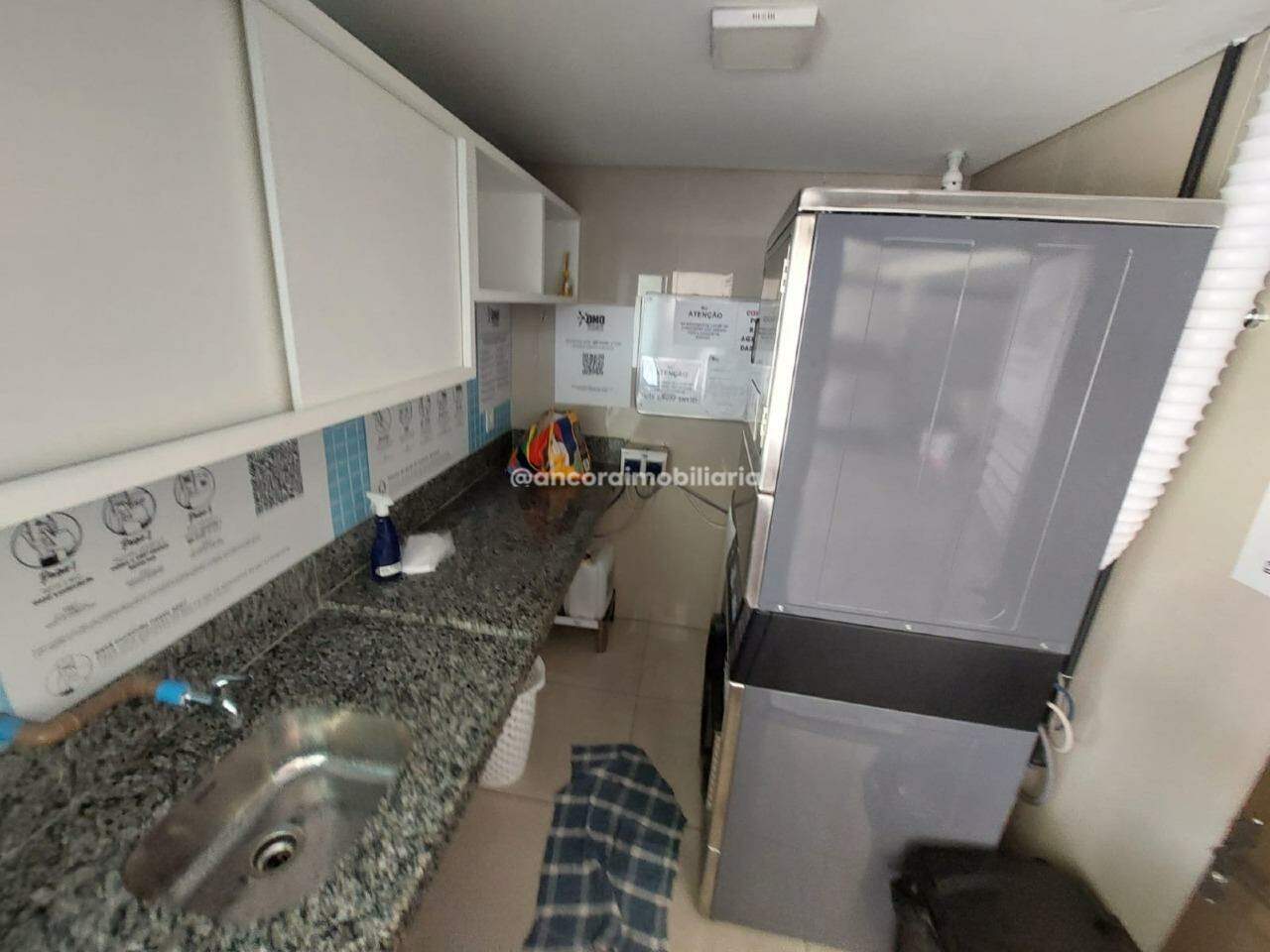 Apartamento à venda no Torre: