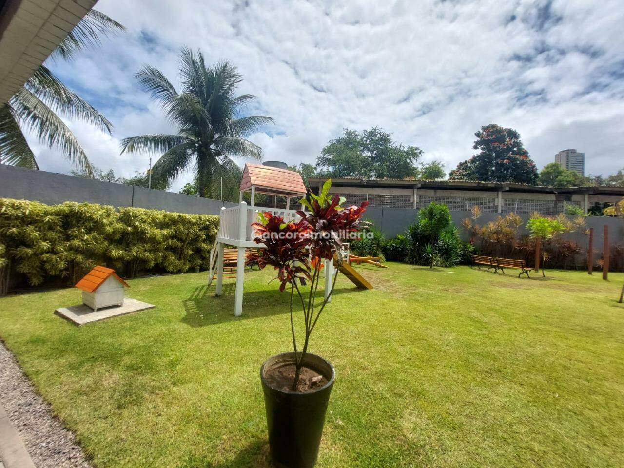 Apartamento à venda no Torre: