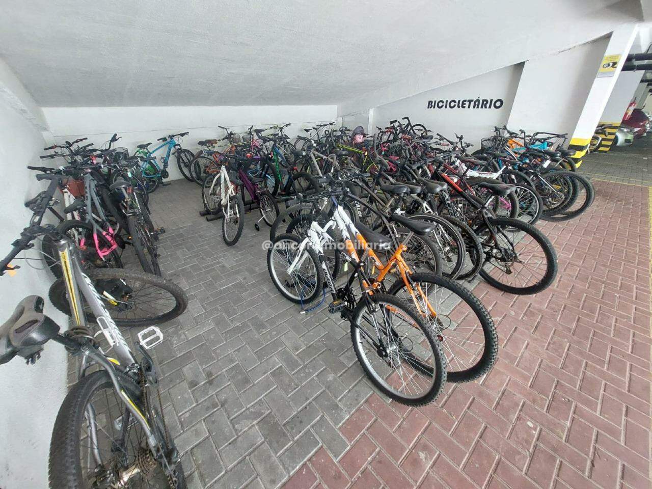 Apartamento à venda no Torre: