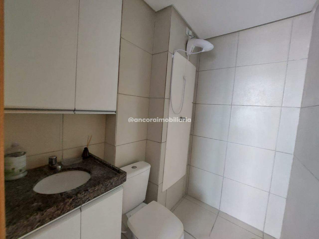 Apartamento à venda no Torre: