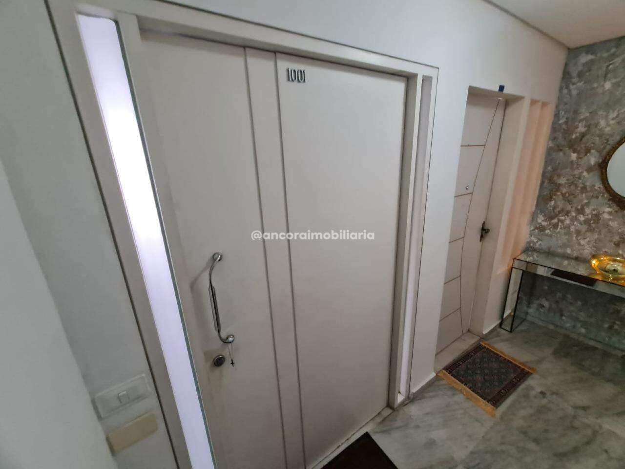 Apartamento à venda no Graças: 