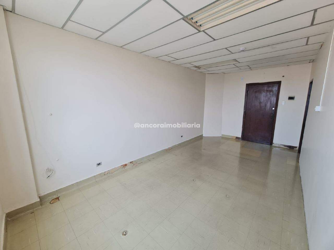 Sala para aluguel no Recife: 