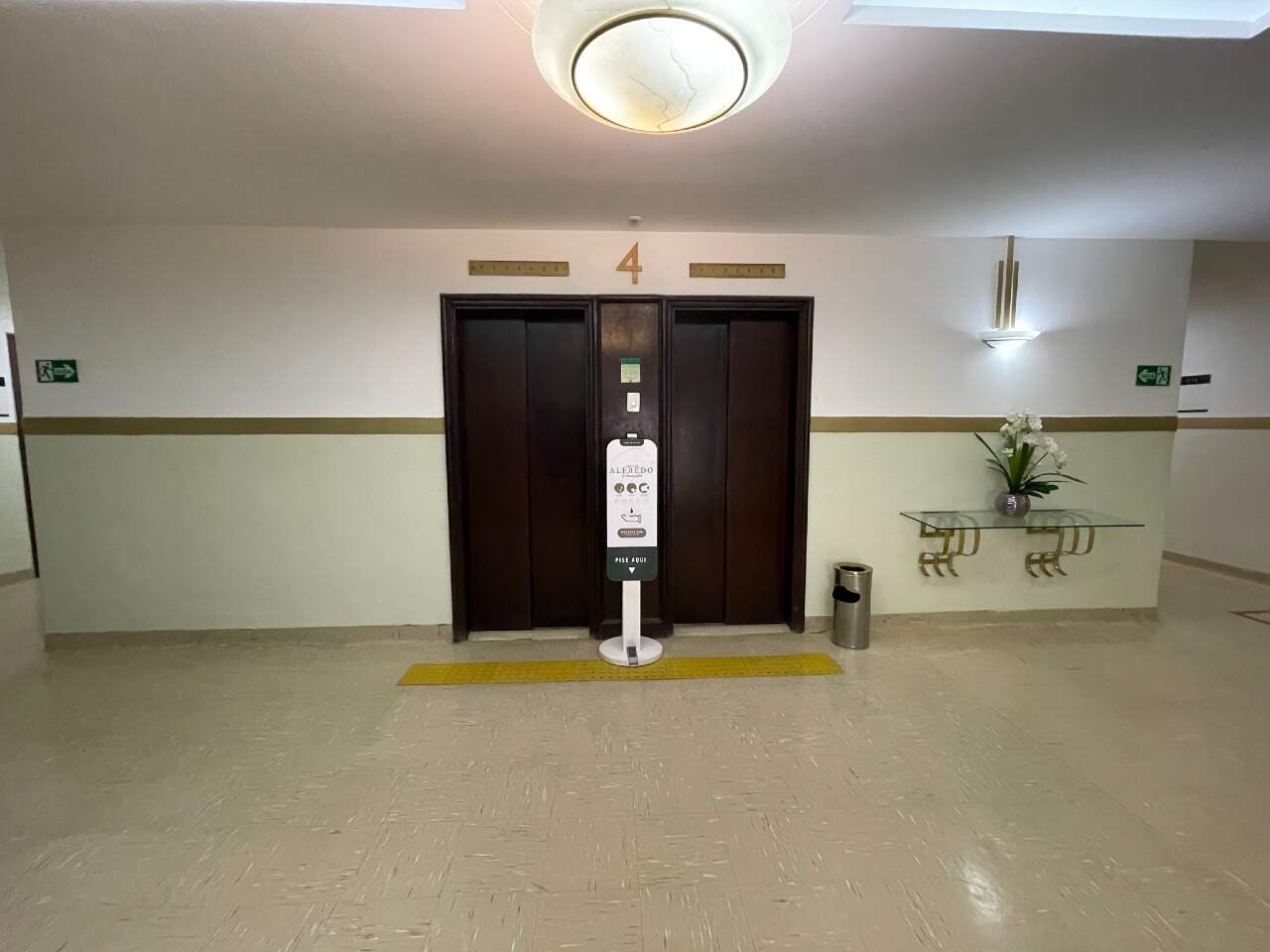 Sala para aluguel no Recife: 