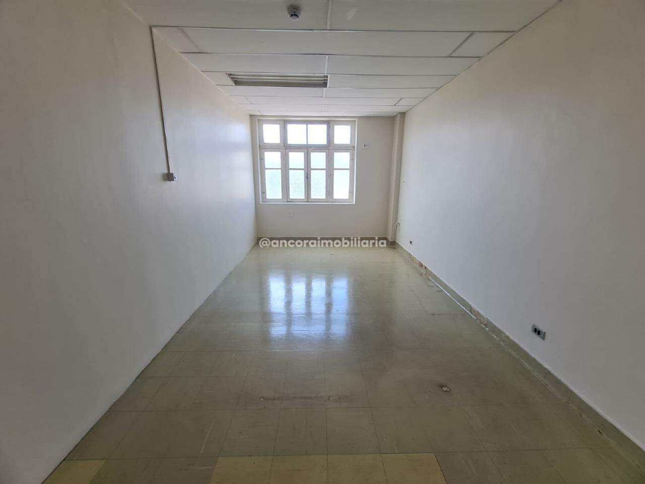 Sala para aluguel no Recife: 