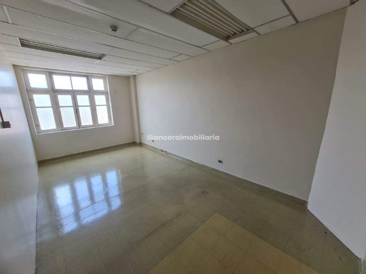 Sala para aluguel no Recife: 
