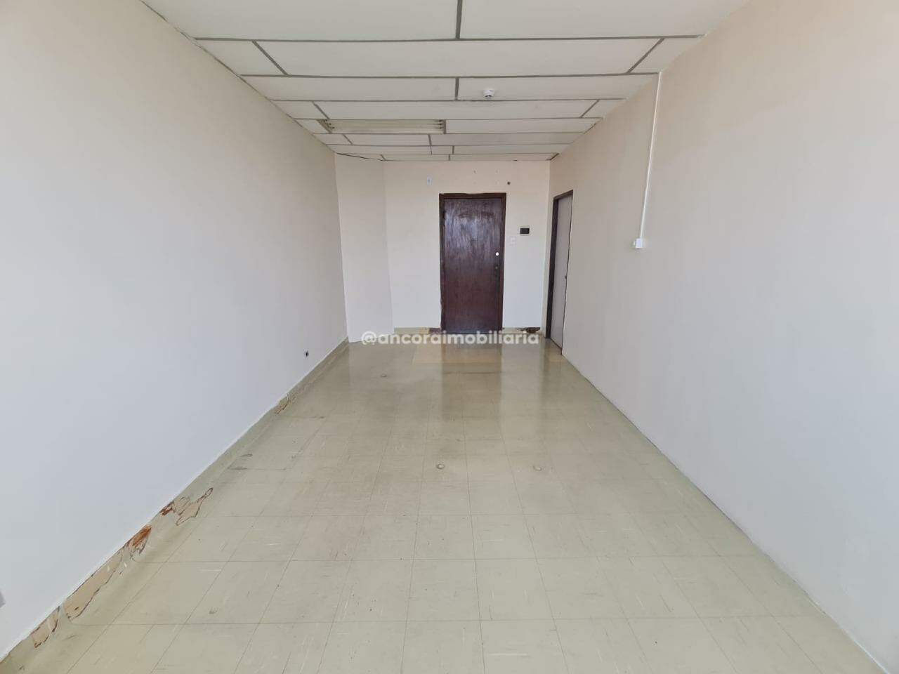 Sala para aluguel no Recife: 