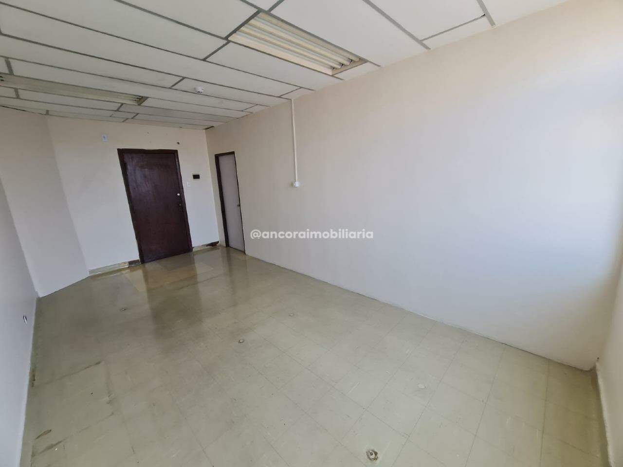 Sala para aluguel no Recife: 