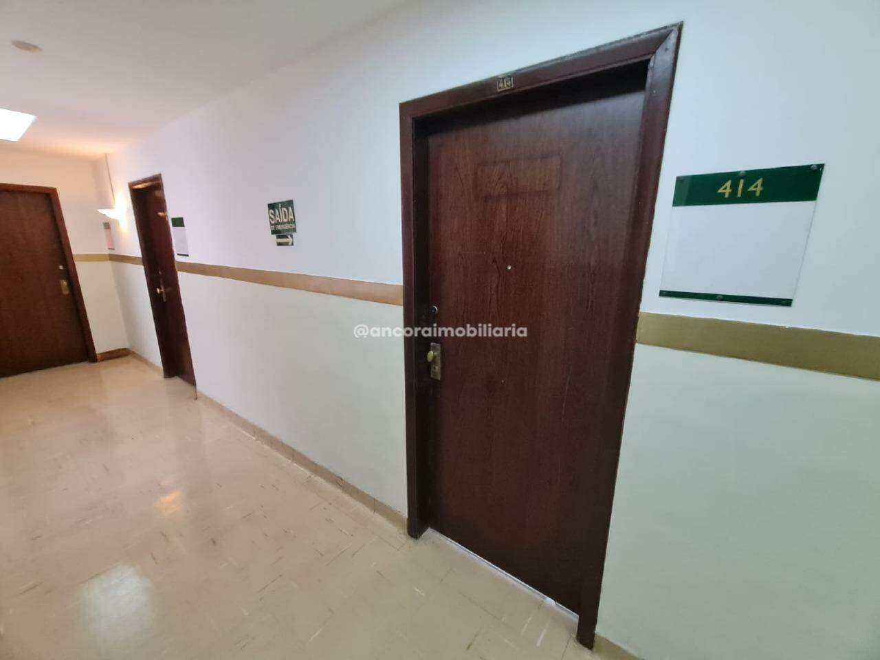 Sala para aluguel no Recife: 