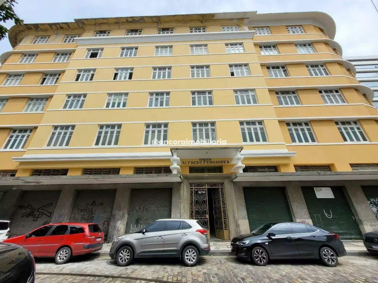 Sala para aluguel no Recife: 