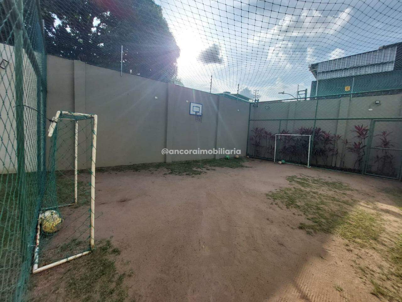 Apartamento à venda no Torre: