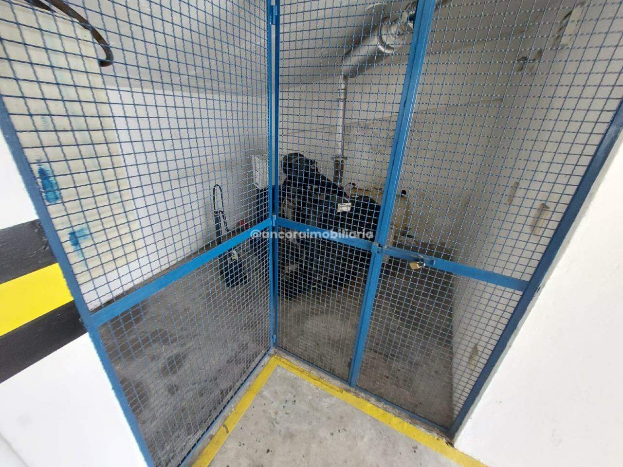 Apartamento à venda no Torre: