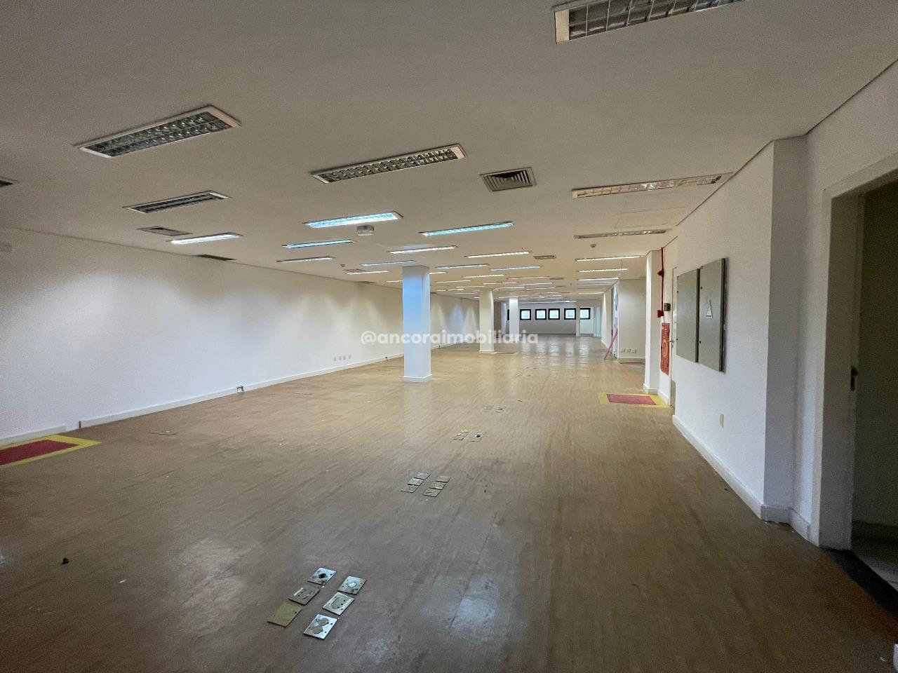 Casa Comercial para aluguel no Santo Antonio: 