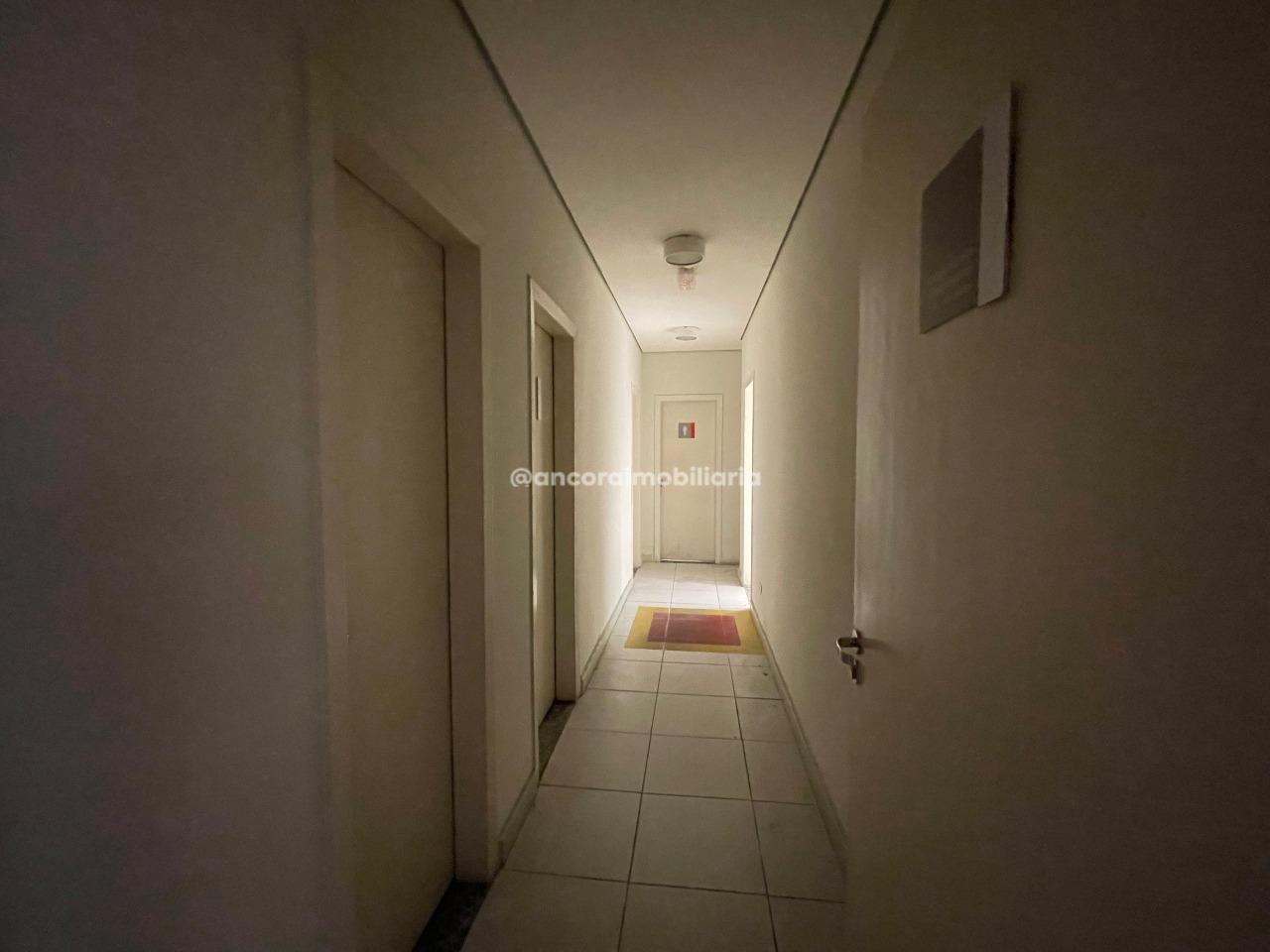 Casa Comercial para aluguel no Santo Antonio: 