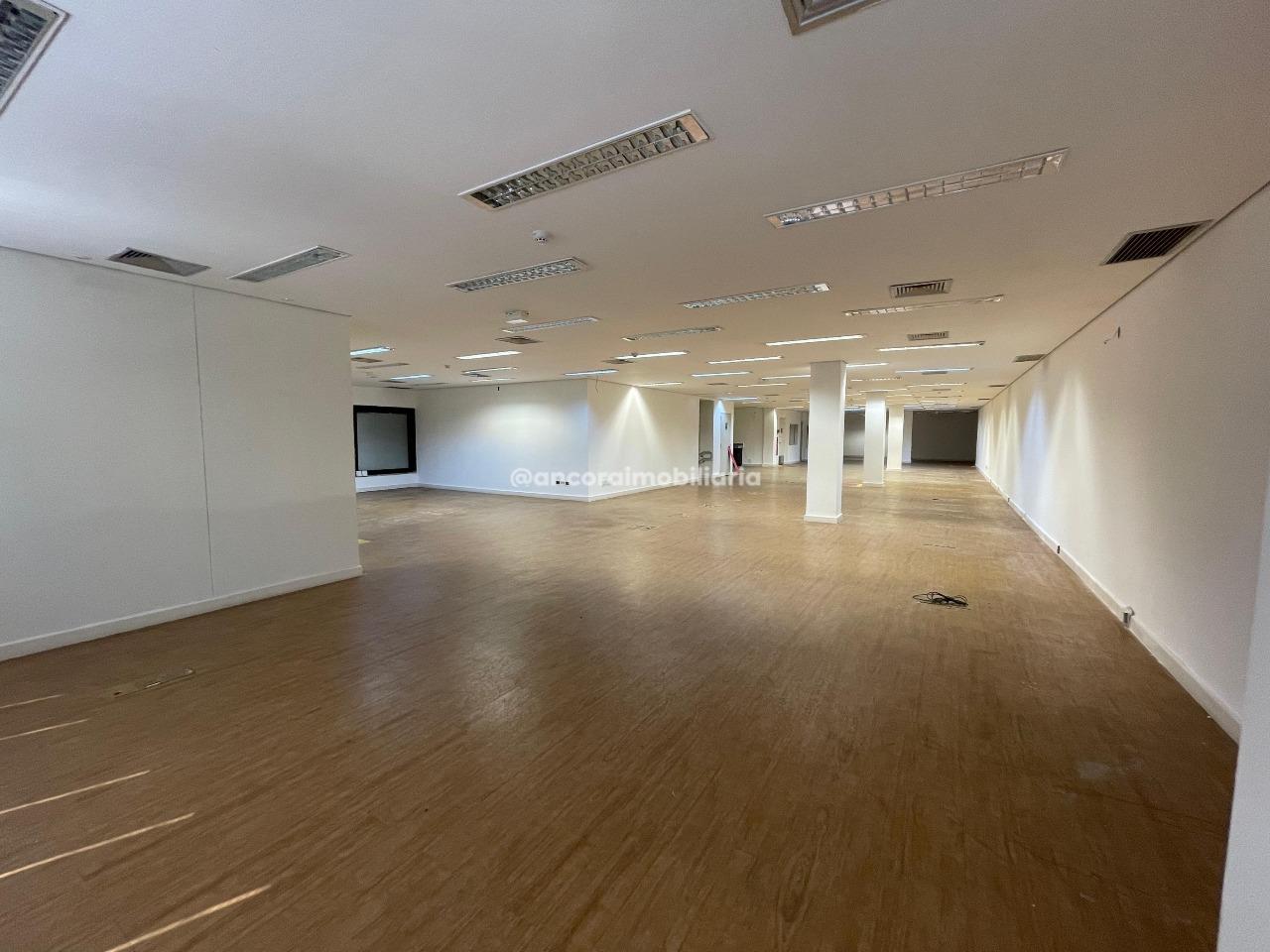 Casa Comercial para aluguel no Santo Antonio: 