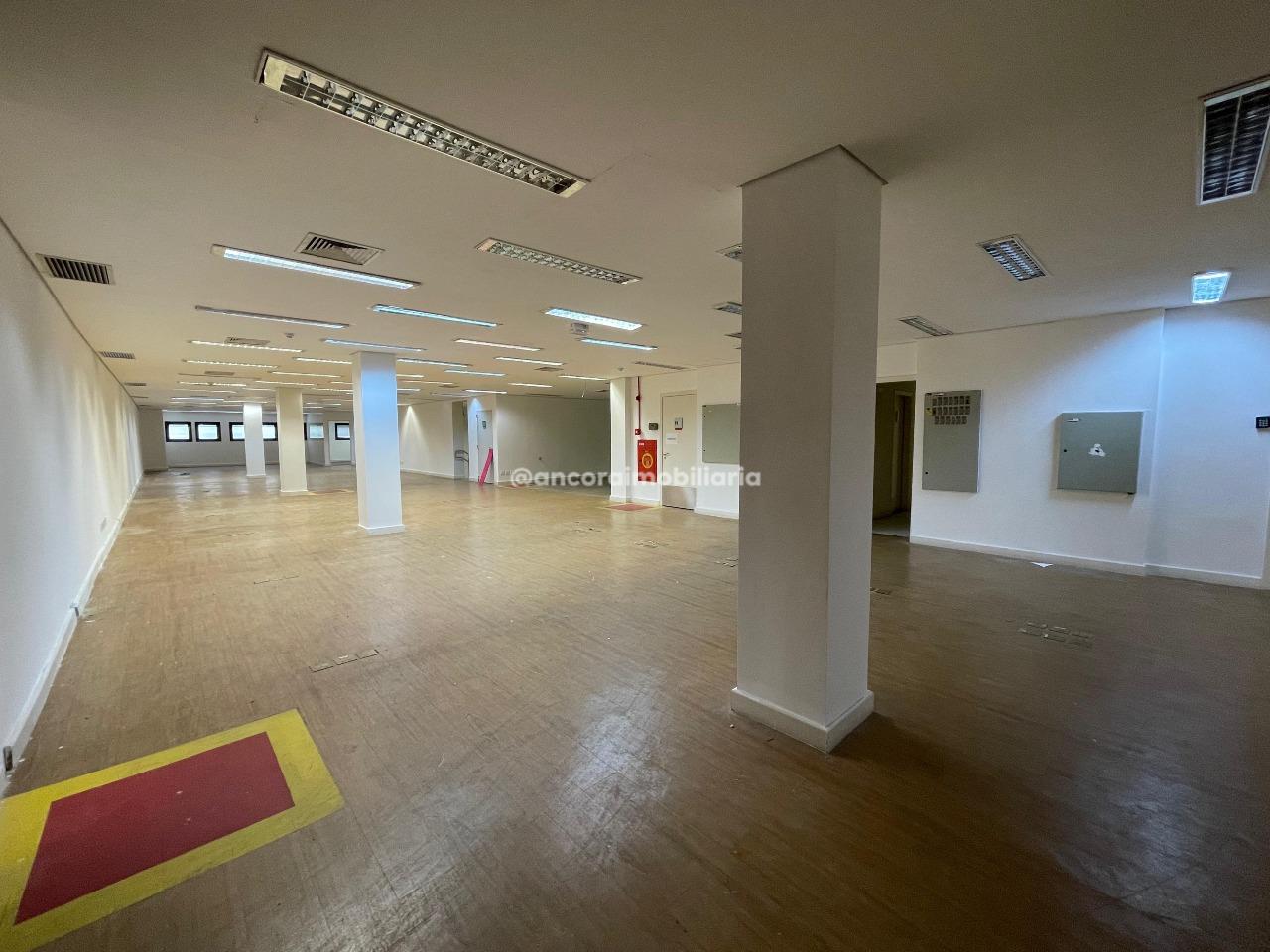 Casa Comercial para aluguel no Santo Antonio: 