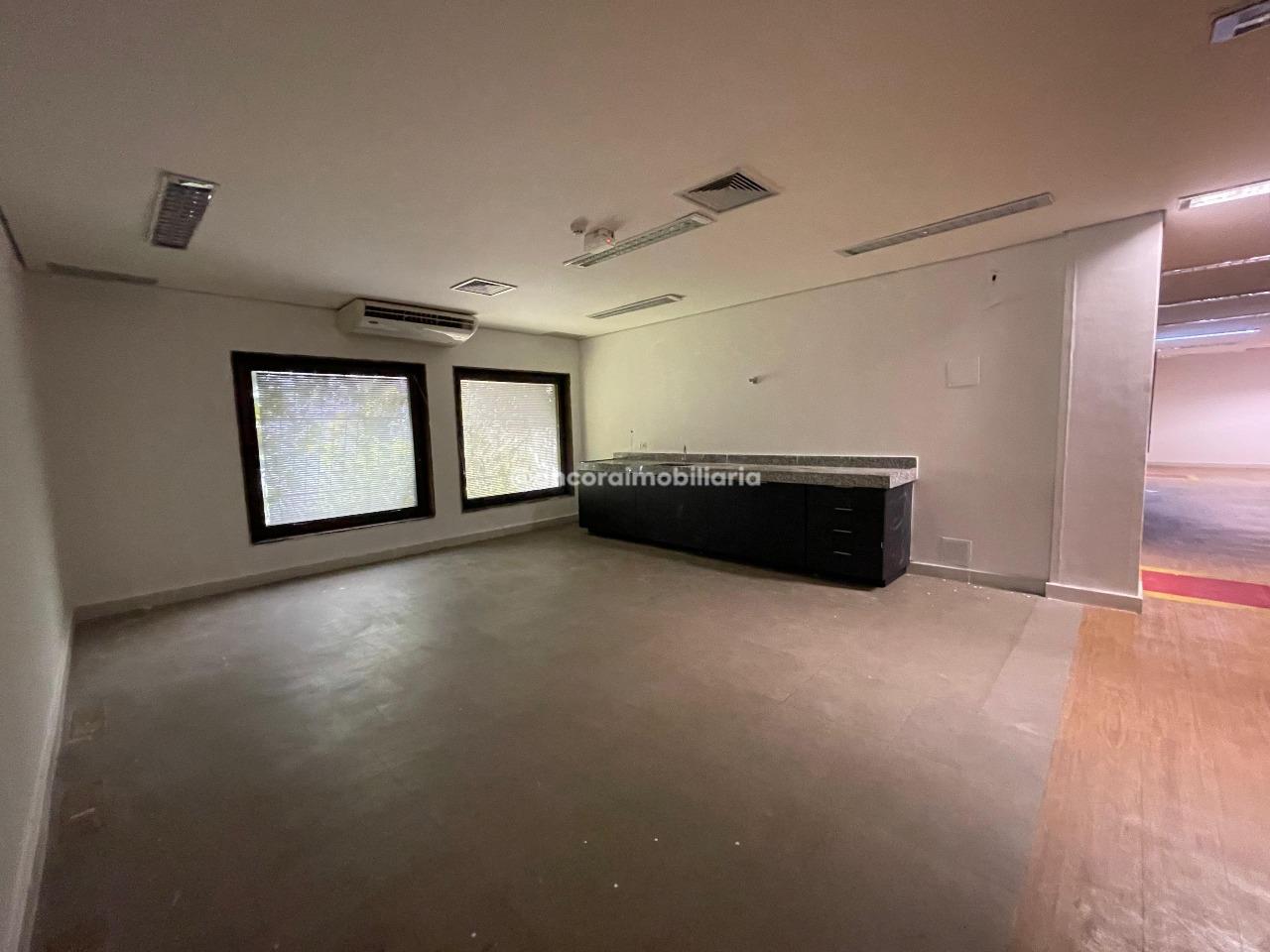 Casa Comercial para aluguel no Santo Antonio: 