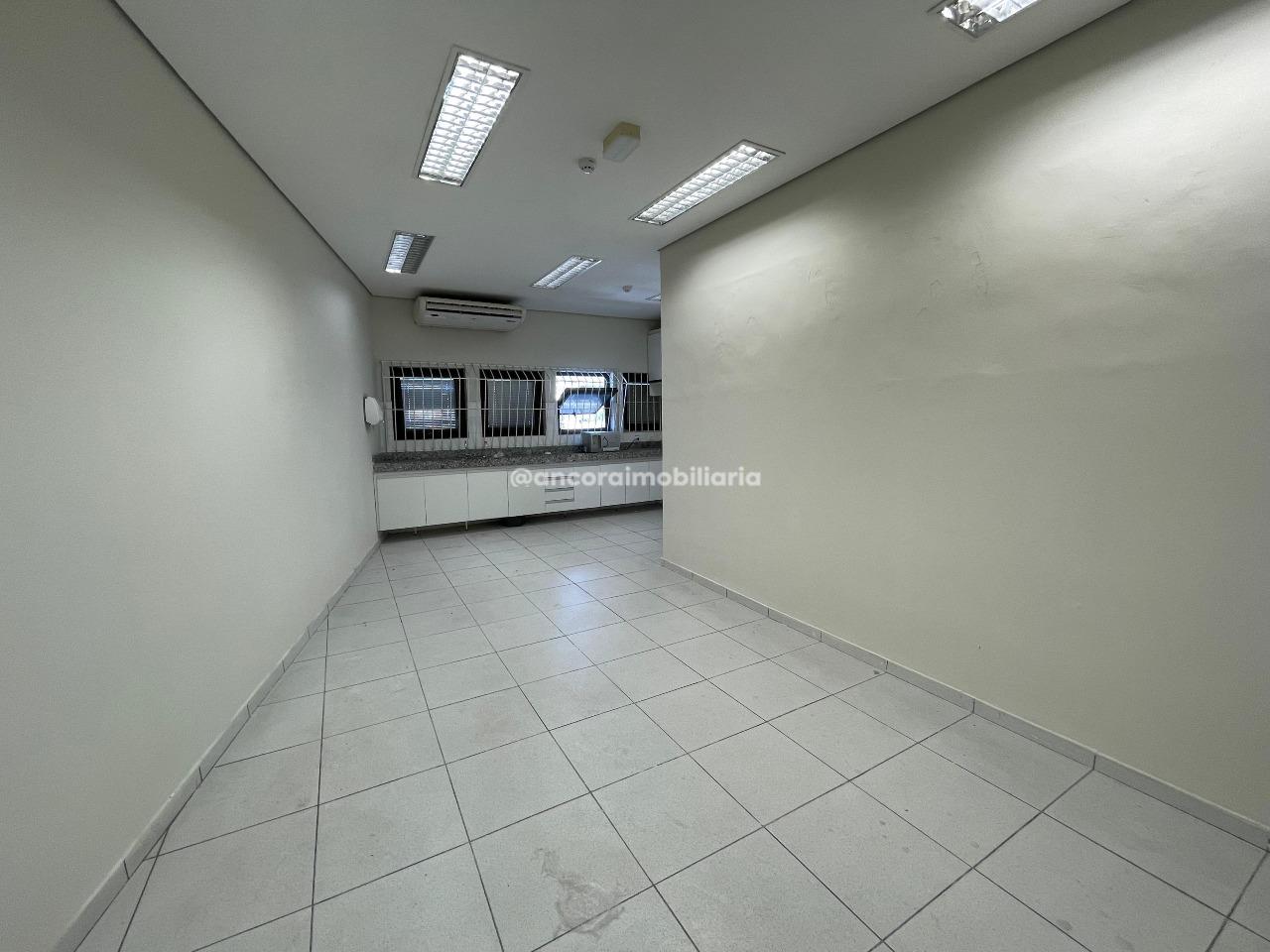 Casa Comercial para aluguel no Santo Antonio: 