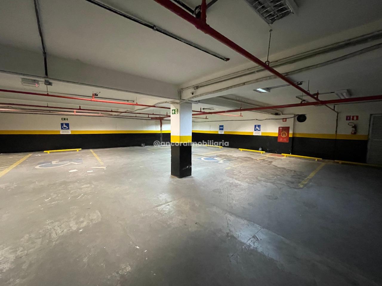 Casa Comercial para aluguel no Santo Antonio: 