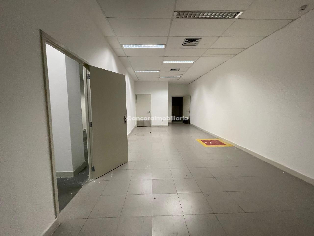 Casa Comercial para aluguel no Santo Antonio: 