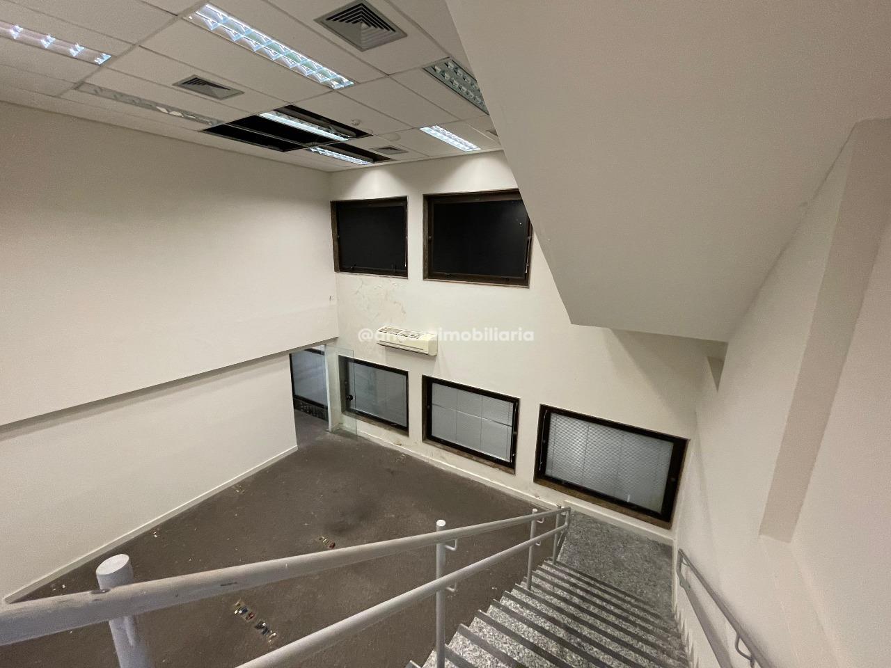 Casa Comercial para aluguel no Santo Antonio: 