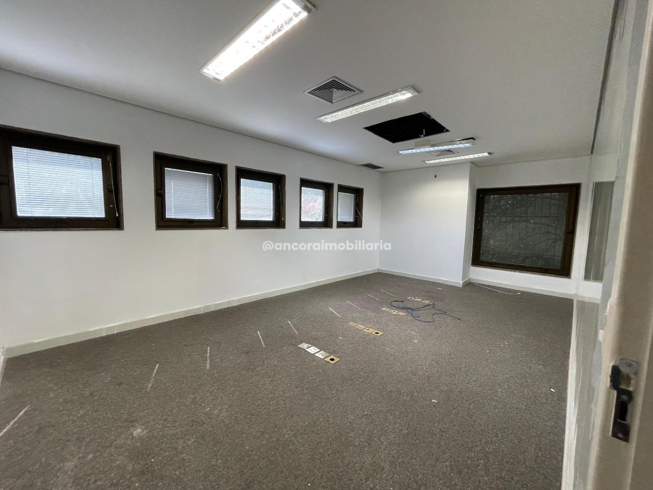 Casa Comercial para aluguel no Santo Antonio: 