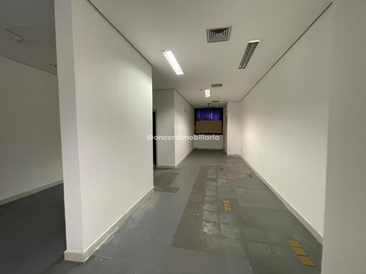 Casa Comercial para aluguel no Santo Antonio: 