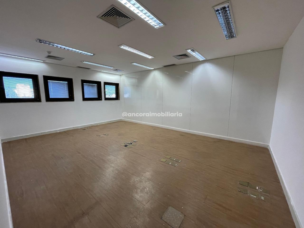 Casa Comercial para aluguel no Santo Antonio: 