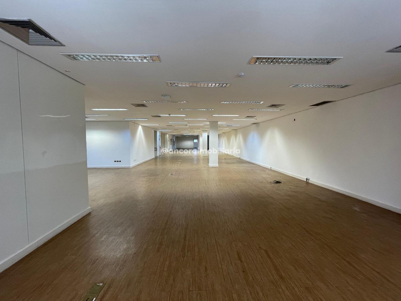 Casa Comercial para aluguel no Santo Antonio: 