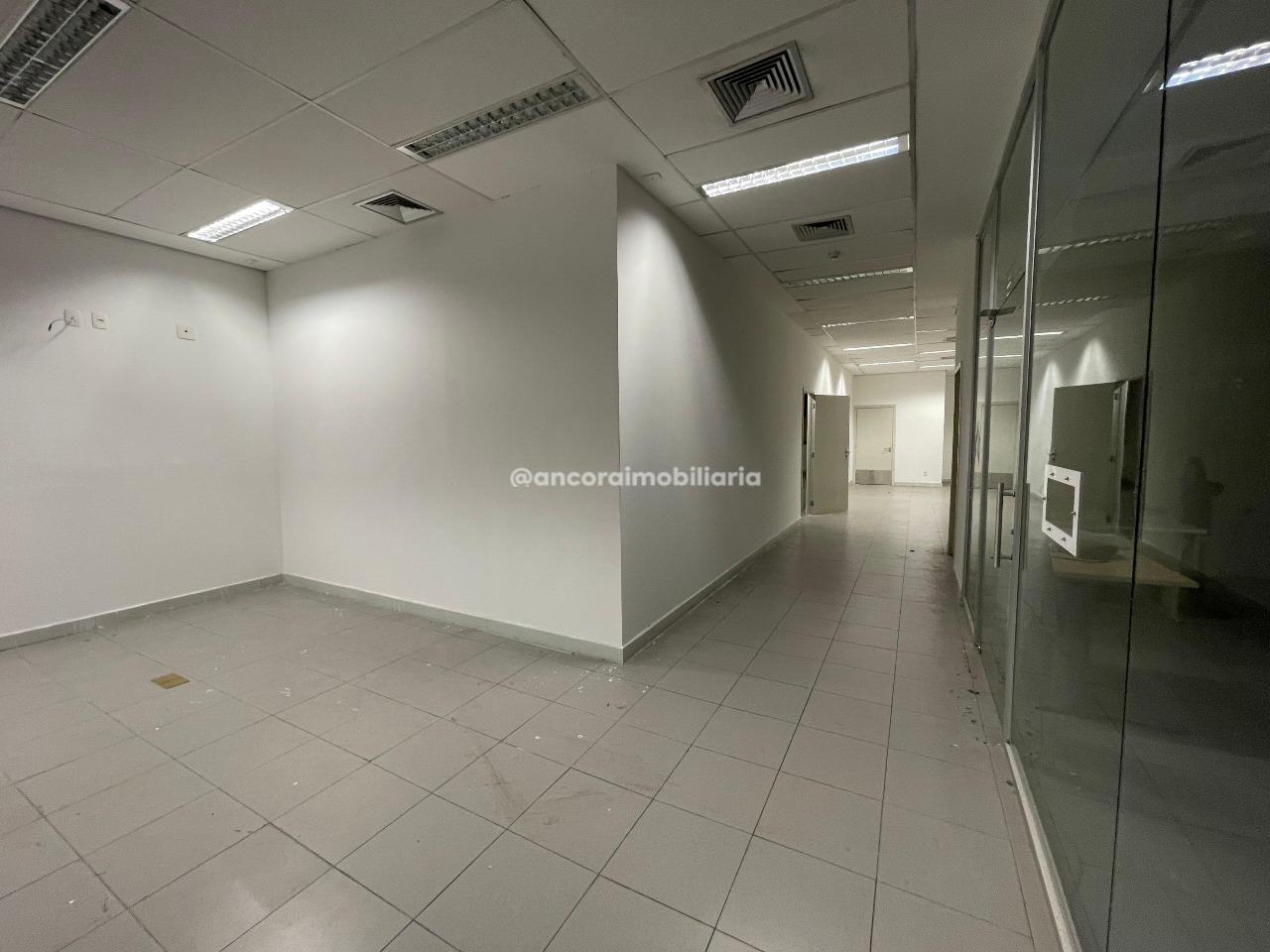 Casa Comercial para aluguel no Santo Antonio: 