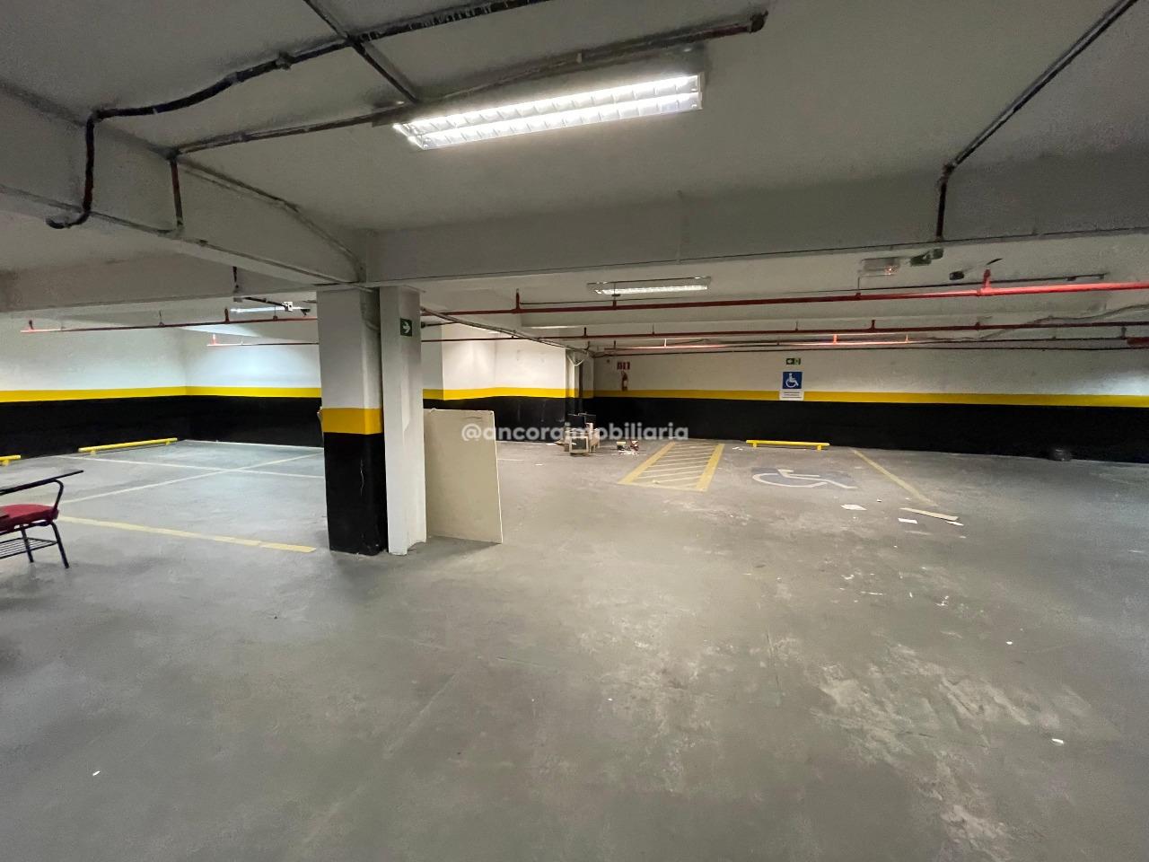 Casa Comercial para aluguel no Santo Antonio: 