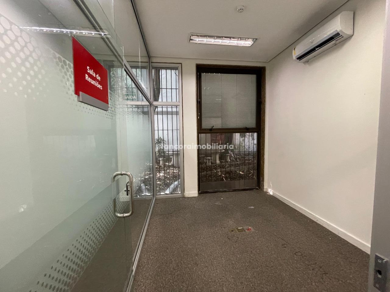 Casa Comercial para aluguel no Santo Antonio: 