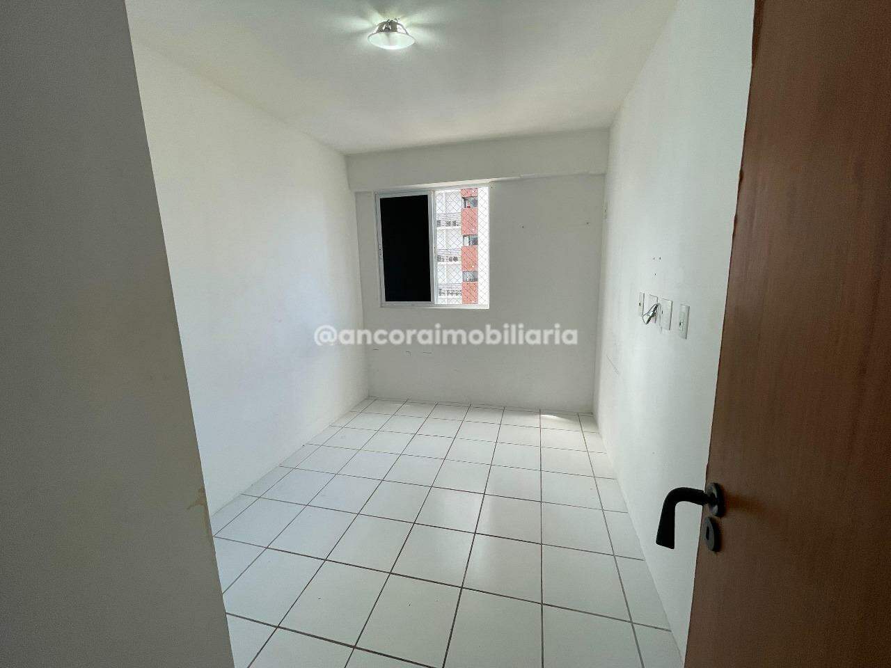 Apartamento para aluguel no Piedade: