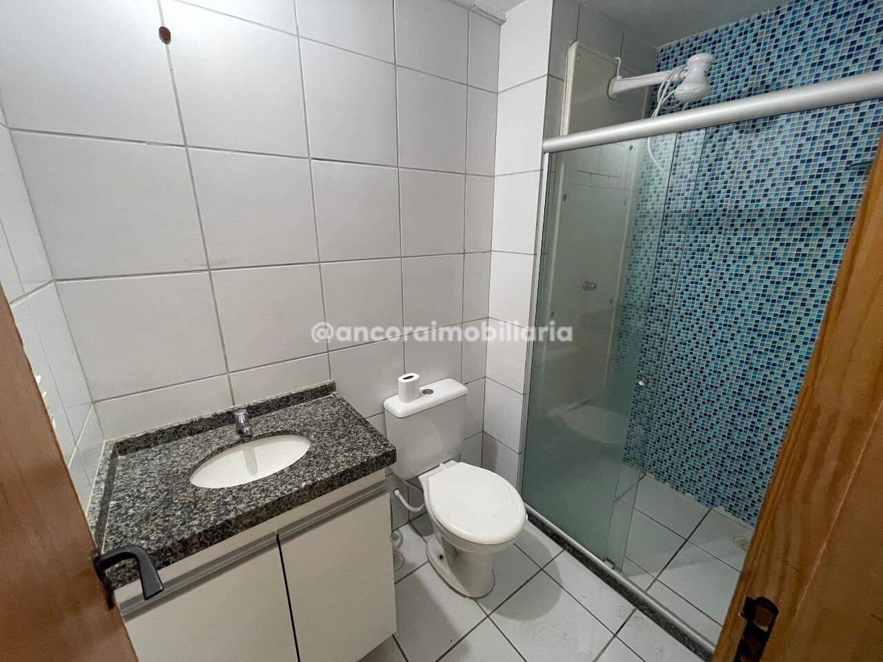 Apartamento para aluguel no Piedade: