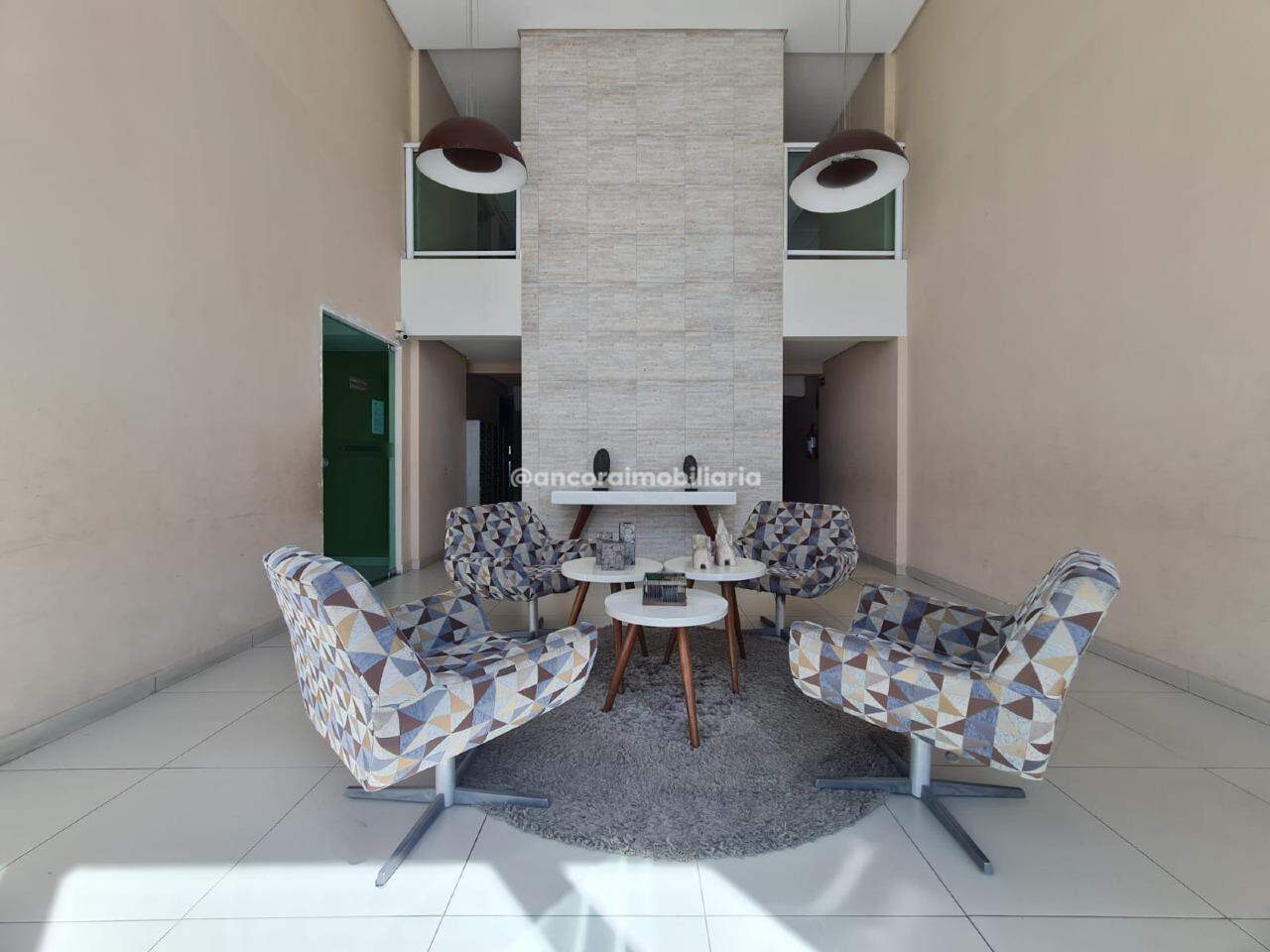 Apartamento para aluguel no Piedade: