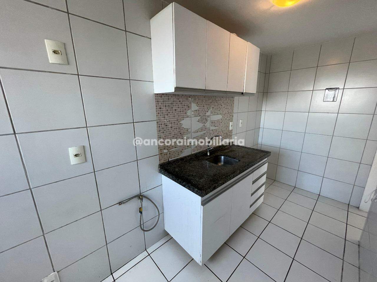 Apartamento para aluguel no Piedade:
