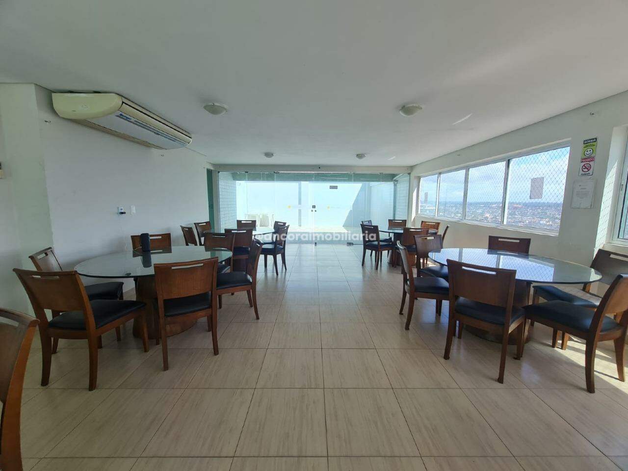 Apartamento para aluguel no Piedade: