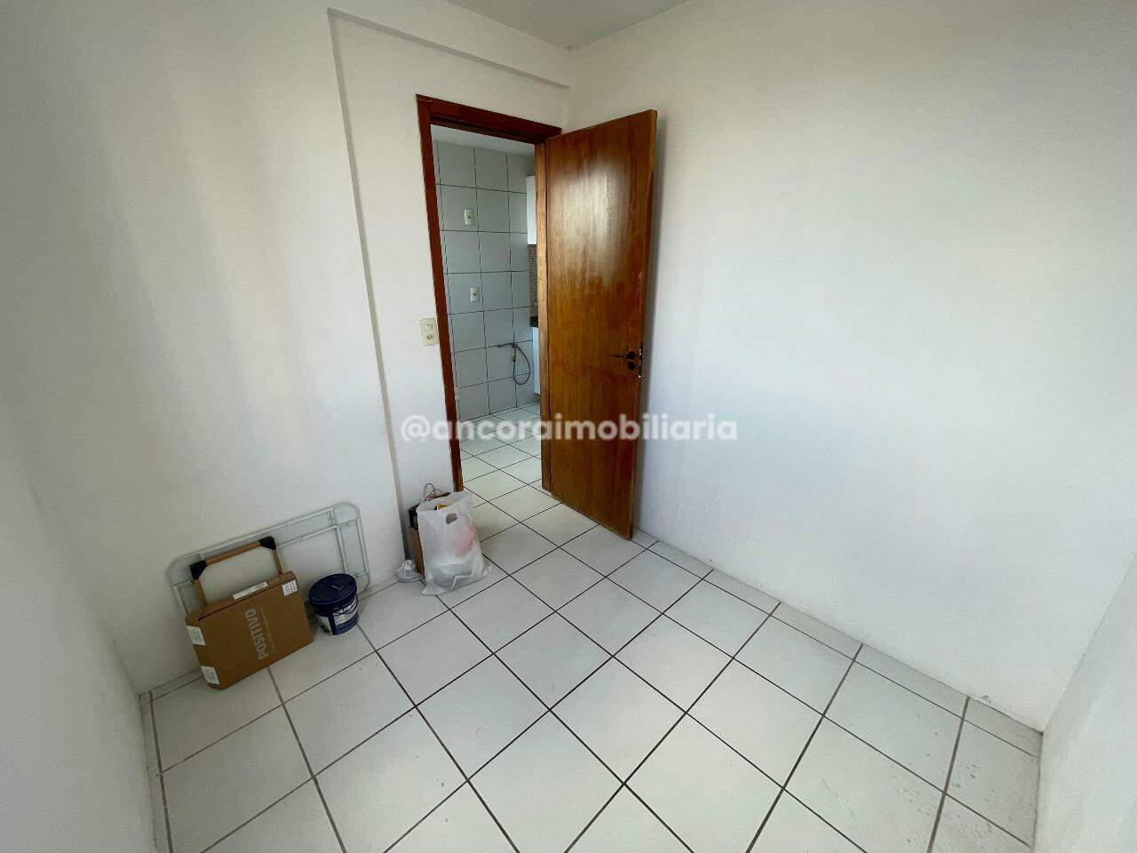 Apartamento para aluguel no Piedade: