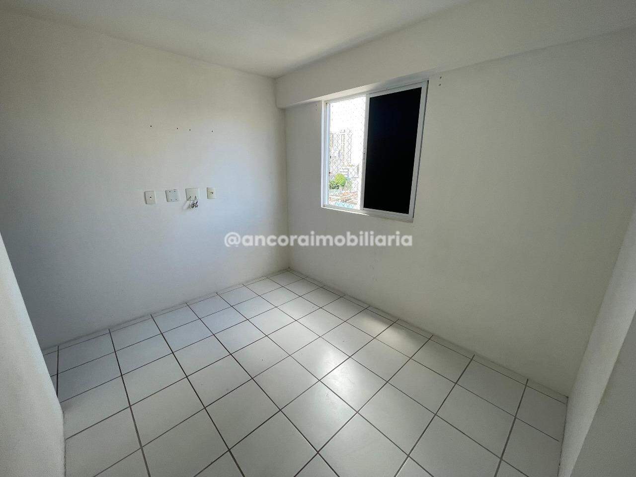 Apartamento para aluguel no Piedade: