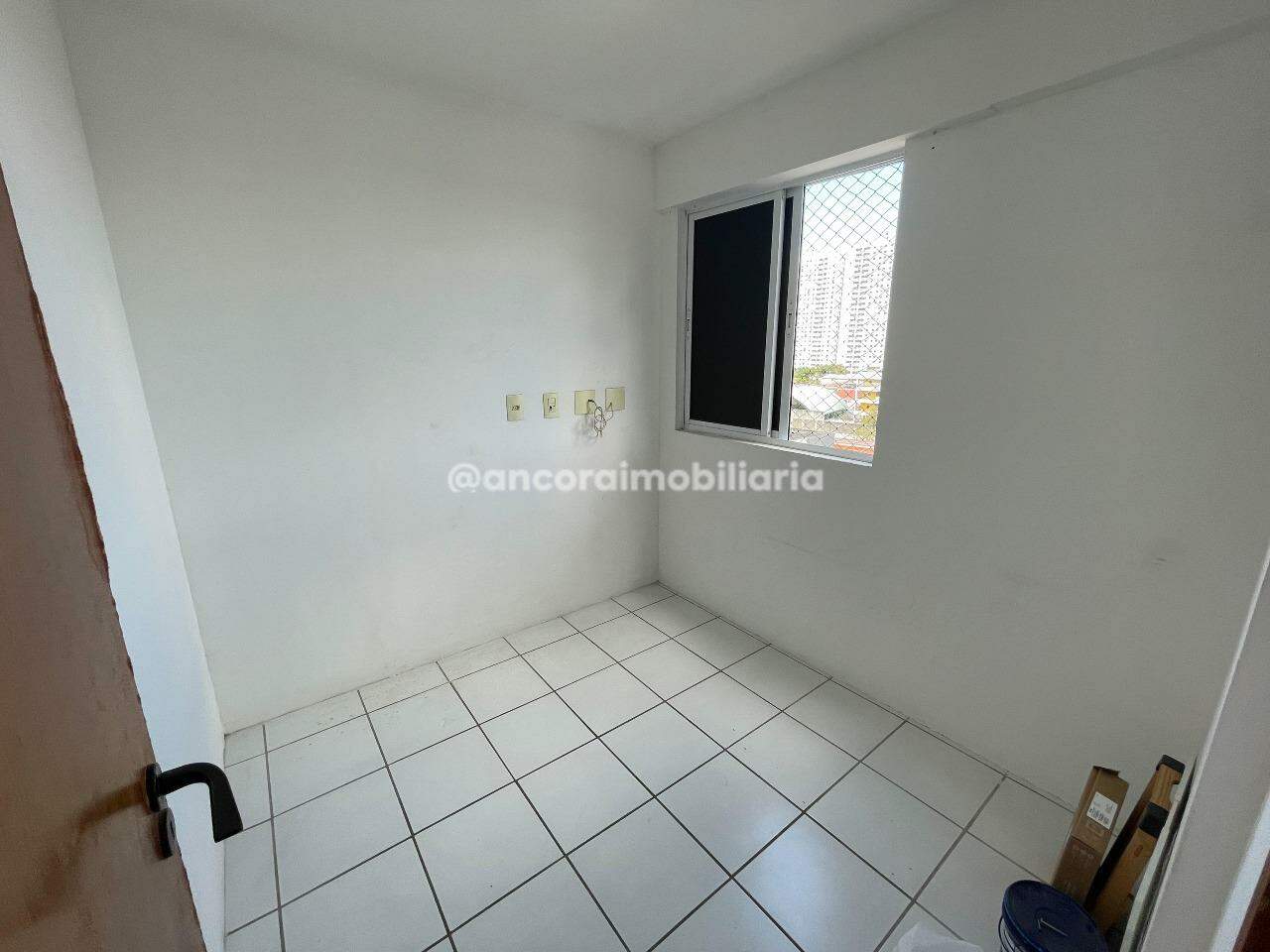 Apartamento para aluguel no Piedade: