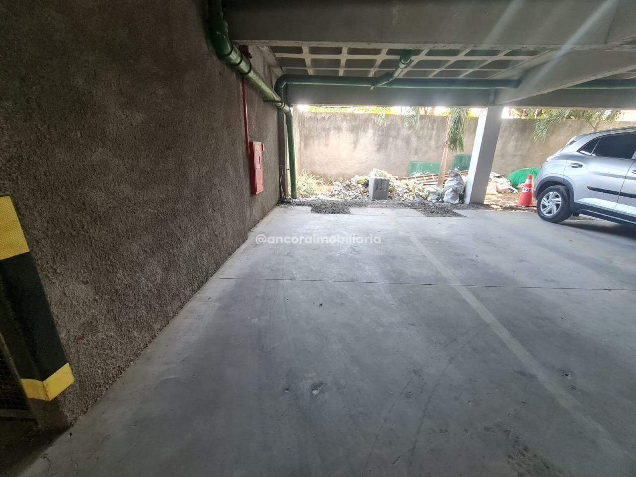 Apartamento para aluguel no Piedade:
