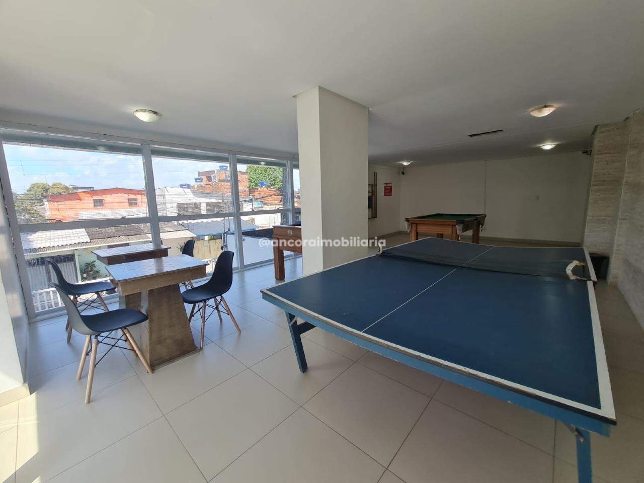 Apartamento para aluguel no Piedade: