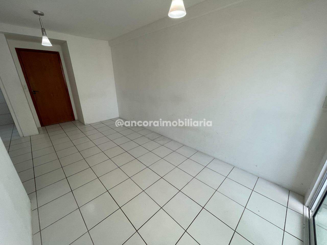Apartamento para aluguel no Piedade: