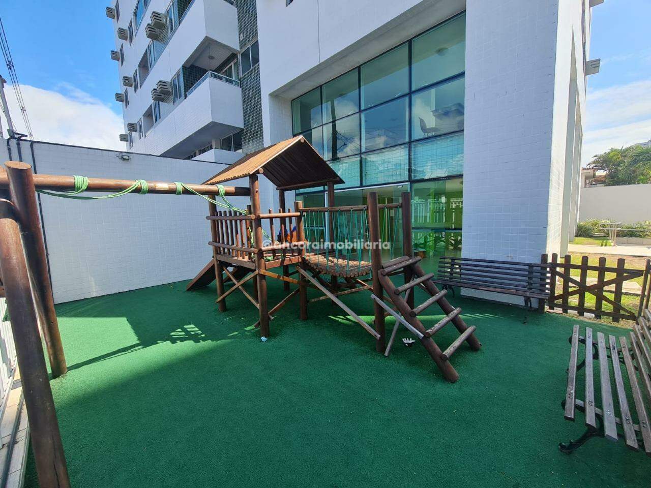 Apartamento para aluguel no Piedade: