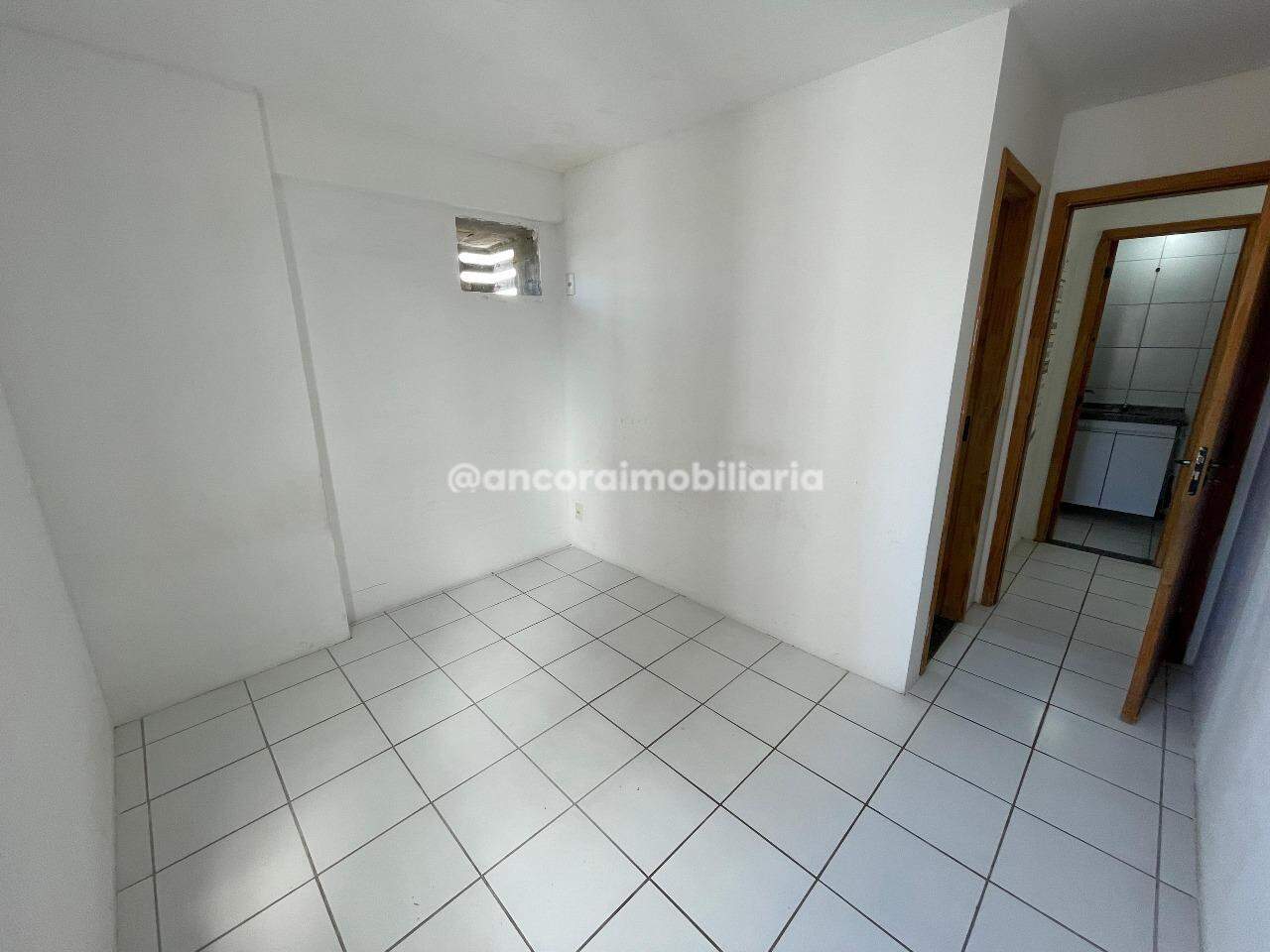Apartamento para aluguel no Piedade:
