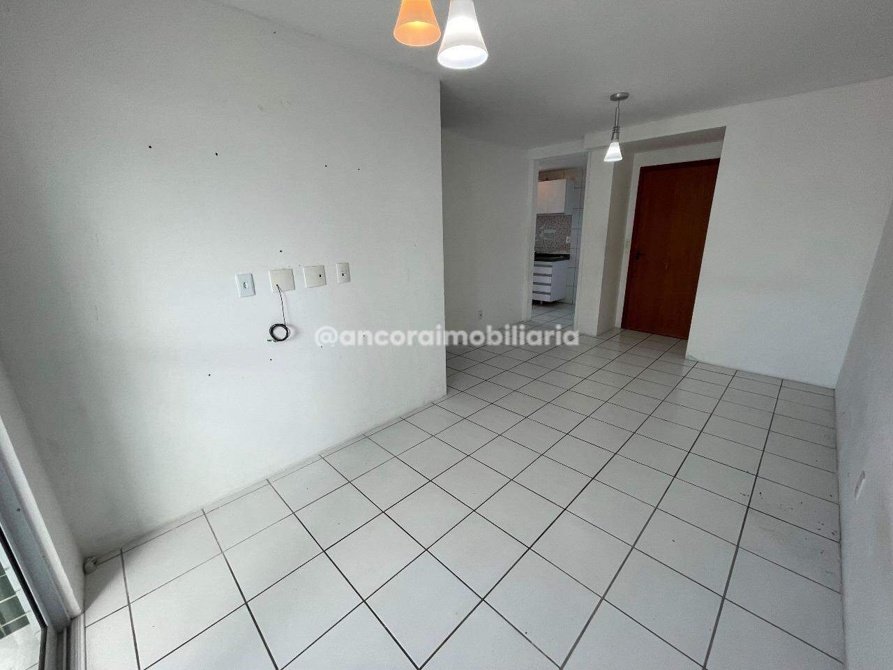 Apartamento para aluguel no Piedade: