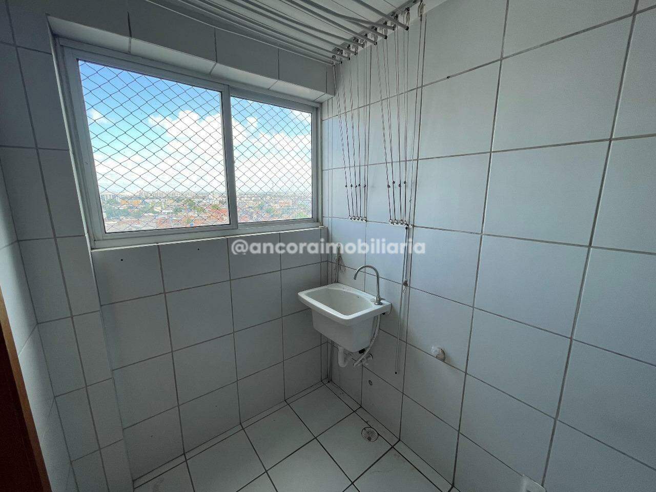 Apartamento para aluguel no Piedade: