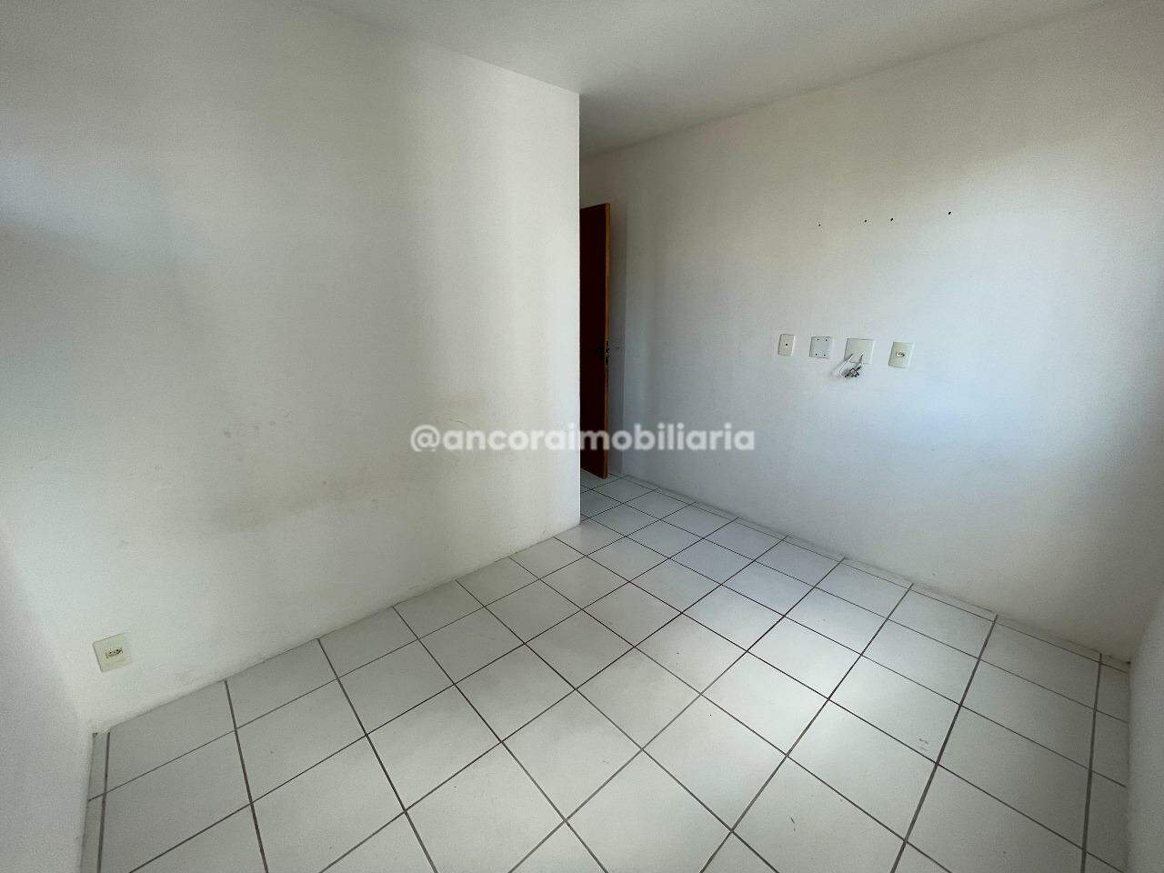 Apartamento para aluguel no Piedade:
