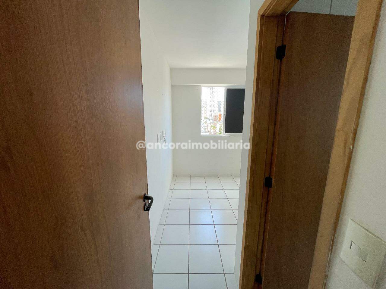 Apartamento para aluguel no Piedade:
